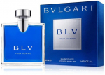 Bvlgari BVLGARI BLV Pour Homme EDT spreipudel 100ml | 783320427145 | 783320427145