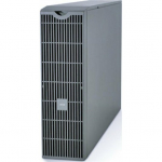 UPS APC Smart-UPS RT 5000VA (SURT002) | SURT002 | 0731304217794
