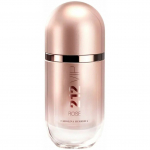 Carolina Herrera 212 VIP Rose Parf&uuml;&uuml;mvesi 50ml | 117490 | 8411061106518