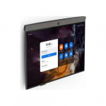 System interaktywny Neat Neat Board - Wall Mount. | NEATBOARD-WALLMOUNT | 8592978377656