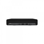 HP Pro Mini 400 G9 i3-13100T 8GB/256GB SSD W11 Pro D18JNES#ABD -BTO | D18JNES#ABD | 0199896118477