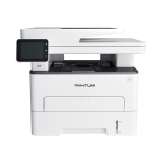 PRINTER/COP/SCAN A4/M7310DW PANTUM | M7310DW | 6936358027175