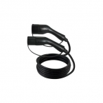 Kaabel Defenzo Defenzo Lineo AC22 7m | DEF1029 | 5907731319324