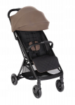 Vanker Graco GRACO WOZEK MYAVO FOSSIL GS2107BBFS | GS2107BBFS | 5060624773891