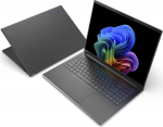 Acer Aspire 16 AI OLED A16-52M-55DS WUXGA OLED Core Ultra 5 226V 16GB/512GB Win11 | NX.JP1EG.00U | 4711474850287