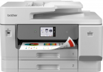 Mitmeotstarbeline tindiprinter Brother Brother MFC-J6975DW A3 1200 x 4800 DPI Wi-Fi | MFC-J6975DW | 4977766847193