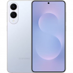 SAMSUNG Viedtālrunis GALAXY S25 EDGE 5G 12/512 GB Ice Blue | 0000009F | 8806097350958