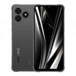 Oppo A6 CPH2817 6/256GB Black Viedtālrunis | TELOPPOA66/256GBBLK1 | 110010349841