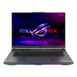 ASUS ROG Strix G16 R9-8940HX 32 1 5070 G614PP-RV030W W11H | 90NR0L67-M00180 | 4711636163187