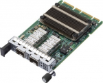 V&otilde;rgukaart Broadcom N210P (BCM957412N4120C) | BCM957412N4120C | 8592978299125