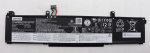 Lenovo 75Wh sisemine liitium-ioon aku | 5B11H56402 | 5715063730188