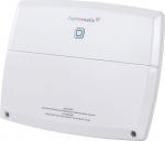 HomeMatic IP Homematic IP Multi IO kast | 142988A0 | 4047976429882