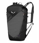 Turismiseljakott Salewa Plecak Pedroc Core 22 Black Out SALEWA | 0012021900051807 | 4053866881142