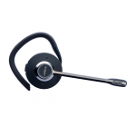 Jabra varustusk&otilde;rvaklapid Engage SE 45/55/65/75 Convertible jaoks | 14401-51 | 5706991030532