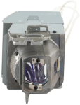 Vahetatav lamp ViewSonic projektorile | RLC-128 | 766907019971
