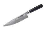 Samura Samura Damascus peakoka nuga 61HRC | SD-0085 | 4751029321077