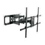 Seinakinnitus p&ouml;&ouml;ratav telerile Schwaiger Motion 8 90" (LWHD9075 513) | LWHD9075513 | 4004005035360