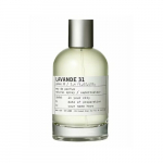 LE LABO Lavande 31 Eau de Parfum 100ml | 842185134800 | 842185134800