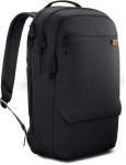 Seljakott Dell Cp7625 40.6 Cm (16") | J3Y19 | 5715063802113