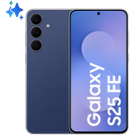 Samsung S731 Galaxy S25 FE 5G 8/128GB DS Navy | 8806097645009