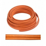 Equip Helos 330230 v&otilde;rgukaabel Orange 500 m Cat7 S/FTP (S-STP) | 330230 | 4005938302307
