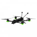 iFlight Nazgul Evoque F7 O4 6S HD | FPV Drone | | NAZGUL EVOQUE F7 | 5904960297409