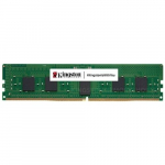 Pamięć serwerowa Kingston Kingston Technology KTH-PL556S8-16G moduł pamięci 16 GB 1 x 16 GB DDR5 Korekcja ECC | KTH-PL556S8-16G | 740617342031