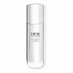 Dior DIOR CAPTURE OX-C hooldusseerum 50ML | 3348901732307 | 3348901732307
