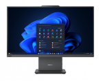 Komputer All-in-One neo 50a G6 13QF001VPB W11Pro Ultra 7 256V/16GB/512GB/INT/27.0FHD/Touch/Luna Grey/3YRS OS | 13QF001VPB | 199274906207