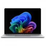Microsoft Surface s&uuml;learvuti 8 Core Ultra X7-368H | 15" Puutetundlik | 32GB | 256GB | W11P | platinum | EP2-51263 | 196388649860