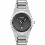 K&auml;ekell HUGO BOSS MEESTELE 1513992 (42MM) | 1513992 | 7613272493468