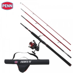 Fierce IV TRL Spin 274 20-80g - 4000 CMB | 1558960 | 31324281349