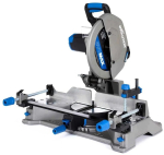 L&otilde;ikeketas Evolution terasele Evolution S355MCS-G2 EVOMAX Cermet 355 mm | EVO-S355MCS-G2 | 5056583018722