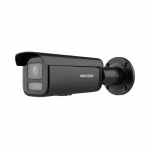IP-kaamera TST DS-2CD2643G2-LIZS2U(2.8-12mm)/BLACK | 6942160462752 | 6942160462752