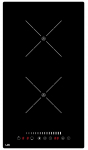 Pliidiplaat Lin LI-A23511 | LI-A23511 | 5907720775841