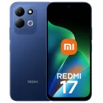 Nutitelefon Xiaomi Redmi 17 4G 4/128GB Blue | TELXIAOMIREDMI174G4128GBBLUE | 6939093017678