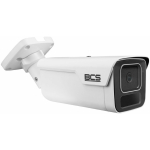 IP kaameratoru BCS 8Mpx -P-TIP58FSR8-AI2 (2) (BCS-P-TIP58FSR8-AI2 (2)) | BCS-P-TIP58FSR8-AI2(2) | 5904890719705