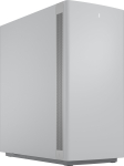 Fractal Design Define One Light korpus (White) | FD-C-DEFOA-04 | 7340172714736