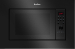 Mikrolaineahi Amica AMGB20E2GB | AMGB20E2GB | 5906006917807