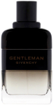 Givenchy Givenchy, Gentleman Boisee, Parf&uuml;&uuml;mvesi meestele, 200 ml | 3274872501591 | 3274872501591