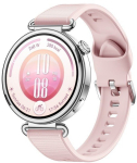 Nutikell Huawei WATCH GT 7 41mm Pink (Konsu-B39F) | 55020JUC | 6942711308676