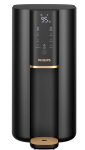 Veefilter Philips ADD6901HBK01/10 veejaamale 4 L Black | ADD6901HBK01/10 | 4895244611930