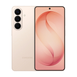 Samsung S942B S26 5G 256GB Gold | SM-S942BZDGEUB | 8806099054076