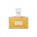 Dior parf&uuml;&uuml;mvesi 100 ml | 8595562275659 | 8595562275659