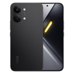 Poco X8 8/265GB (Black) | MZB0P7IEU