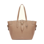 BAG FURLA WOMEN WB00779HSF000 (UNICA ) | WB00779HSF000 | 8050597451688