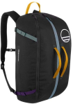 Turismiseljakott NorthFinder Movement 35 Black Wild Country (0010029800003067) | 0010029800003067 | 4053866779944