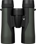 Vaatlusprillid Vortex Optics Crossfire HD 10x42 | 875874009851 | 875874009851
