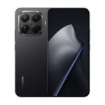 Viedtelefon Xiaomi 15T 5G Dual SIM 12GB RAM 256GB ilma laadijata Black EU | 68152 | 6932554448875