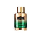 Carolina Herrera True Oud Parfume EDP 100 ml Tester | 8411061998137 | 8411061998137